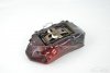 Ferrari FF F12 Italia F142 California F149 Rear right brake caliper with pads
